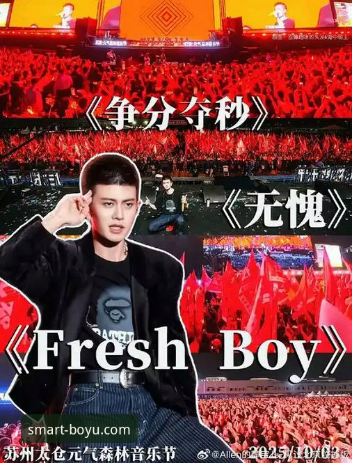 为什么要选择boyu入口作为你的体育娱乐平台？